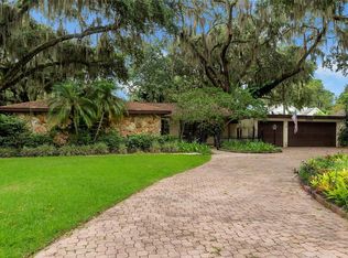 32004 Harris Rd, Tavares, FL 32778