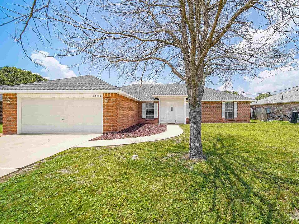 1st image of 4008 Lochmoor Dr