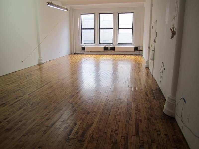 1st image of 49 Bleecker St APT 302