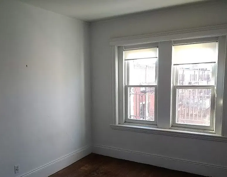 2 bed, $3,100 — Photo 4