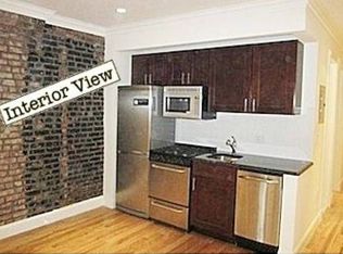12 Cornelia St APT 4B, New York, NY 10014