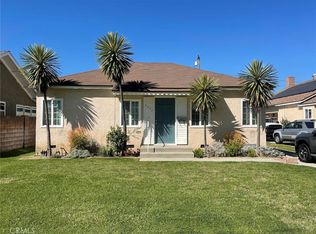 6007 Coldbrook Ave, Lakewood, CA