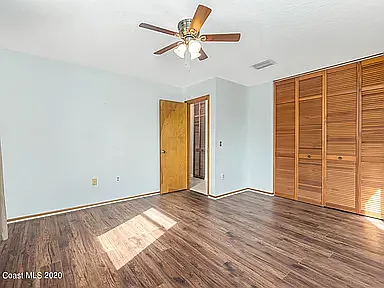 4130 Delespine Rd — Photo 5