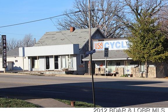 2nd image of 293 E Us Highway 54