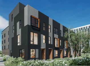 3116 Sunrise Walk #284B, Philadelphia, PA 19125