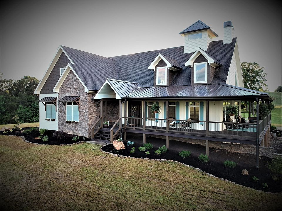 1st image of 138 Johnson Ln