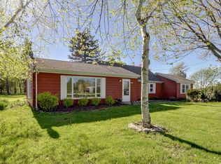 5720 Douglas Ave, Racine, WI 53402