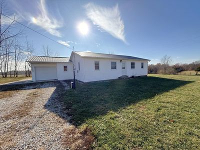 316 W Aaron St, Atlanta, MO, 63530