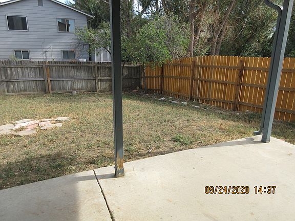 2nd image of 7415 Silverdale St