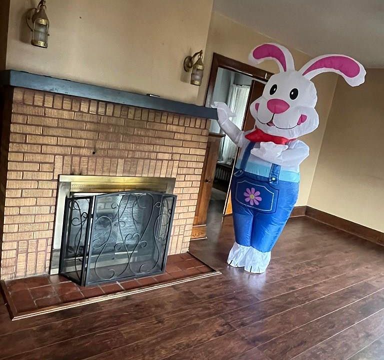 658 Grove Ave Johnstown, PA, 15902 Apartments for Rent Zillow