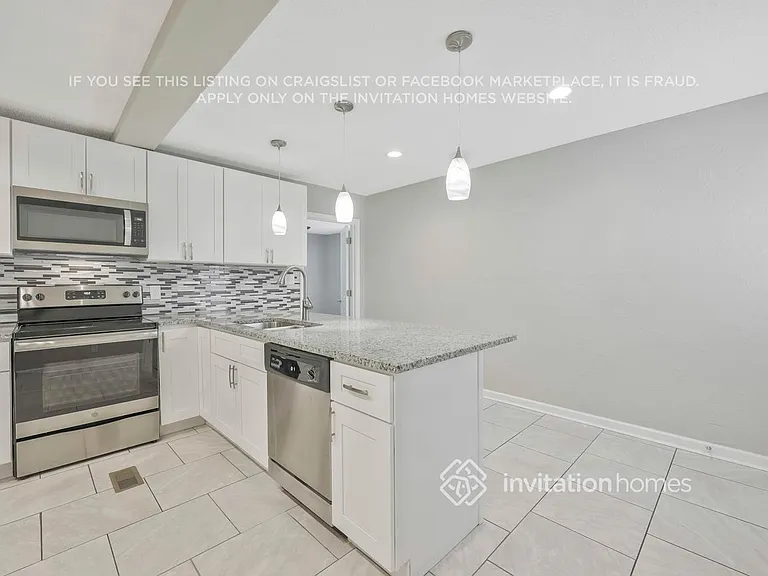 302 Nix Dr — Photo 8