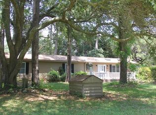 7414 Bartlett Ln, Sunset Beach, NC 28468