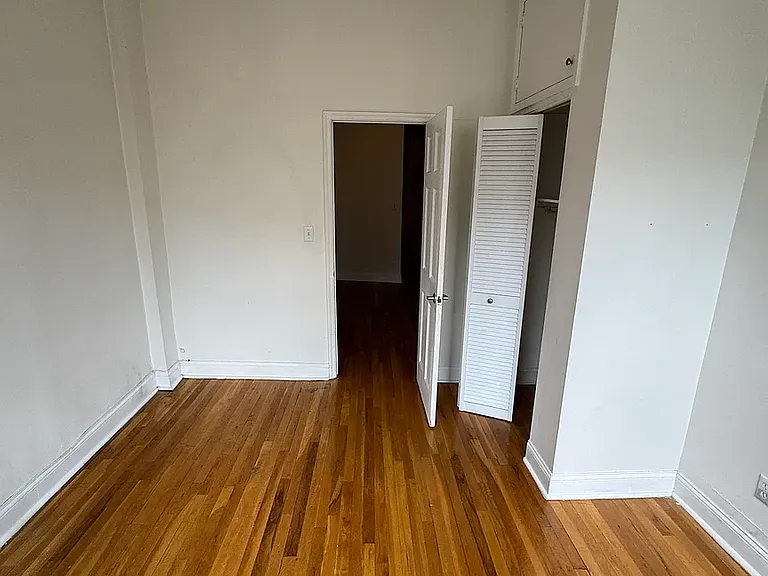 36 E 7th St #3W — Photo 11