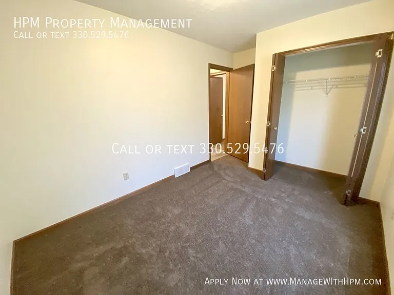 2509 Zircon St NE — Photo 26