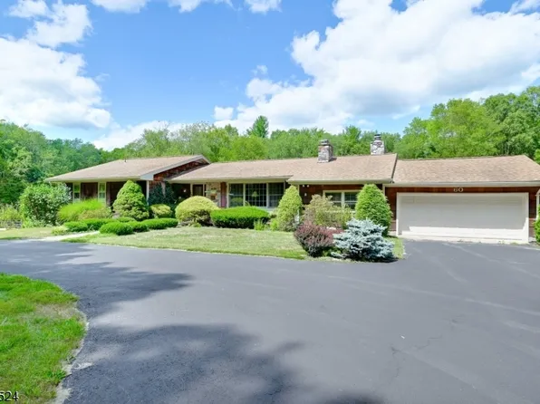 60 Van Orden Rd, West Milford Twp., NJ 07435