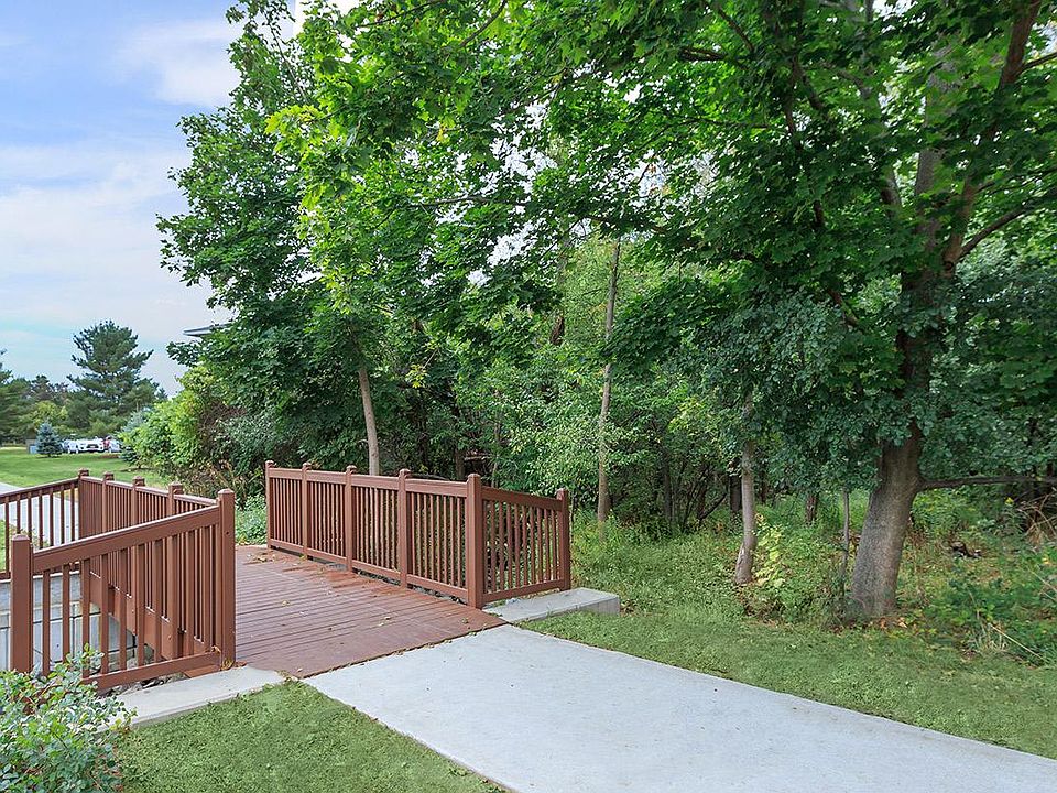 Warren Wood Apartments 600 Warren Rd Ithaca NY Zillow