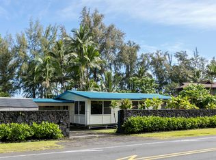 2045 Kalanianaole St, Hilo, HI 96720