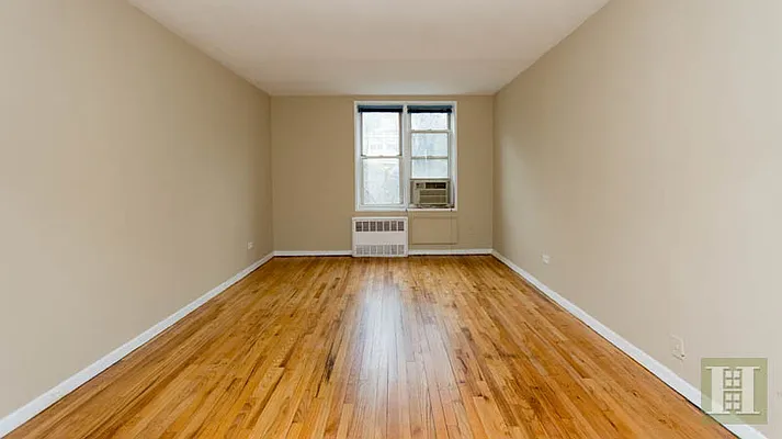 Sold by Halstead Real Estate | media 7