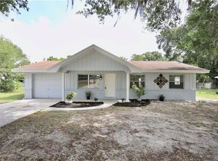 3011 Lantana Rd, Auburndale, FL 33823