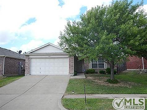 1st image of 109 Waterford Dr