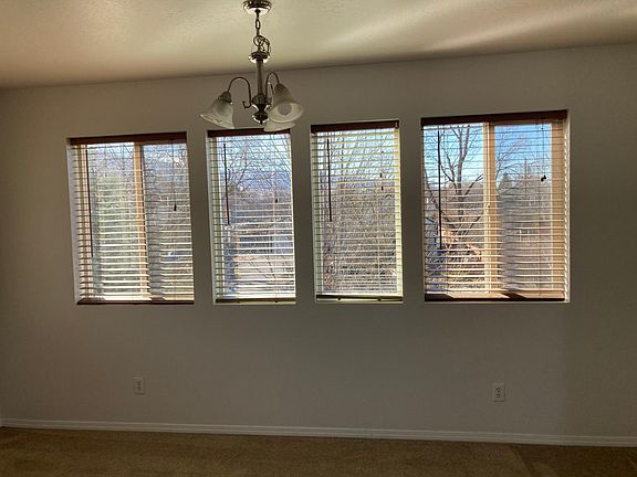 3rd image of 1918 S 5th St W #2