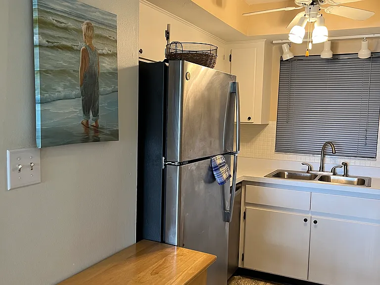 117 Country Club Dr #602 — Photo 32