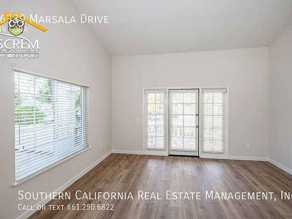 4th image of 26339 Marsala Dr