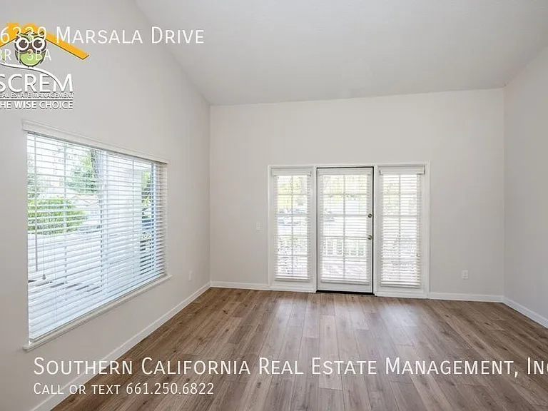 26339 Marsala Dr — Photo 4