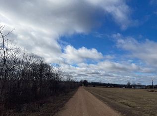 65 County Road 607, Linn, MO 65051