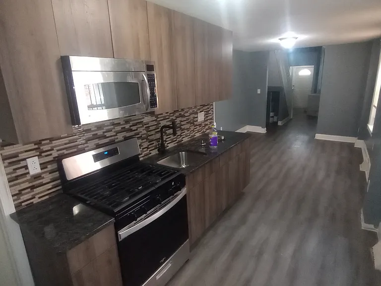4316 Wyalusing Ave — Photo 1