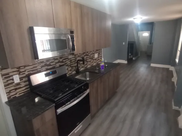 4316 Wyalusing Ave, Philadelphia, PA 19104