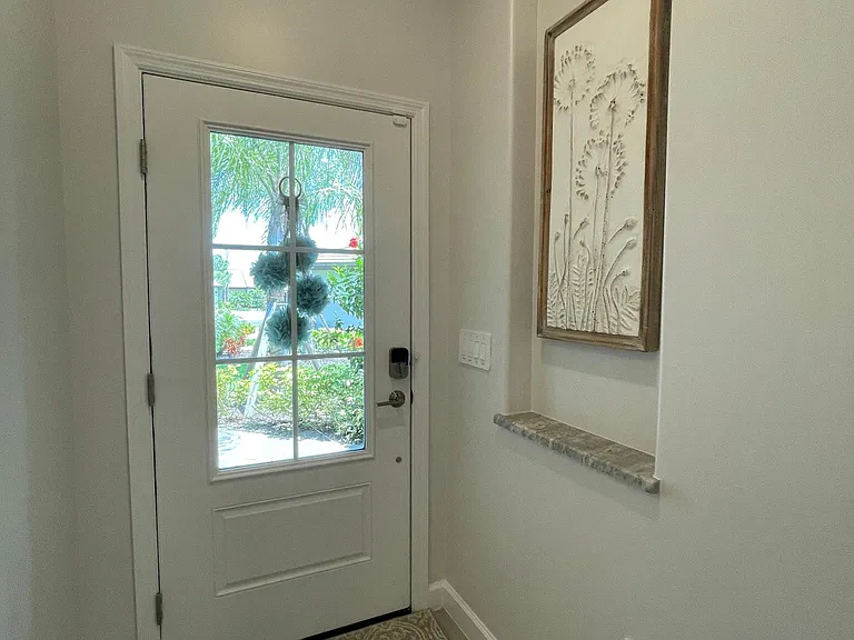 15950 Clear Skies Pl #15950 — Photo 11
