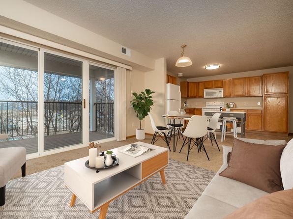 River Oak Heights | 100 River Oaks Dr, Cold Spring, MN