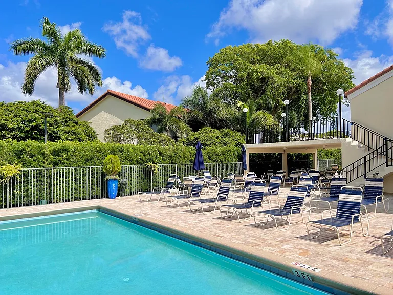 10678 Ocean Palm Way #202 — Photo 36