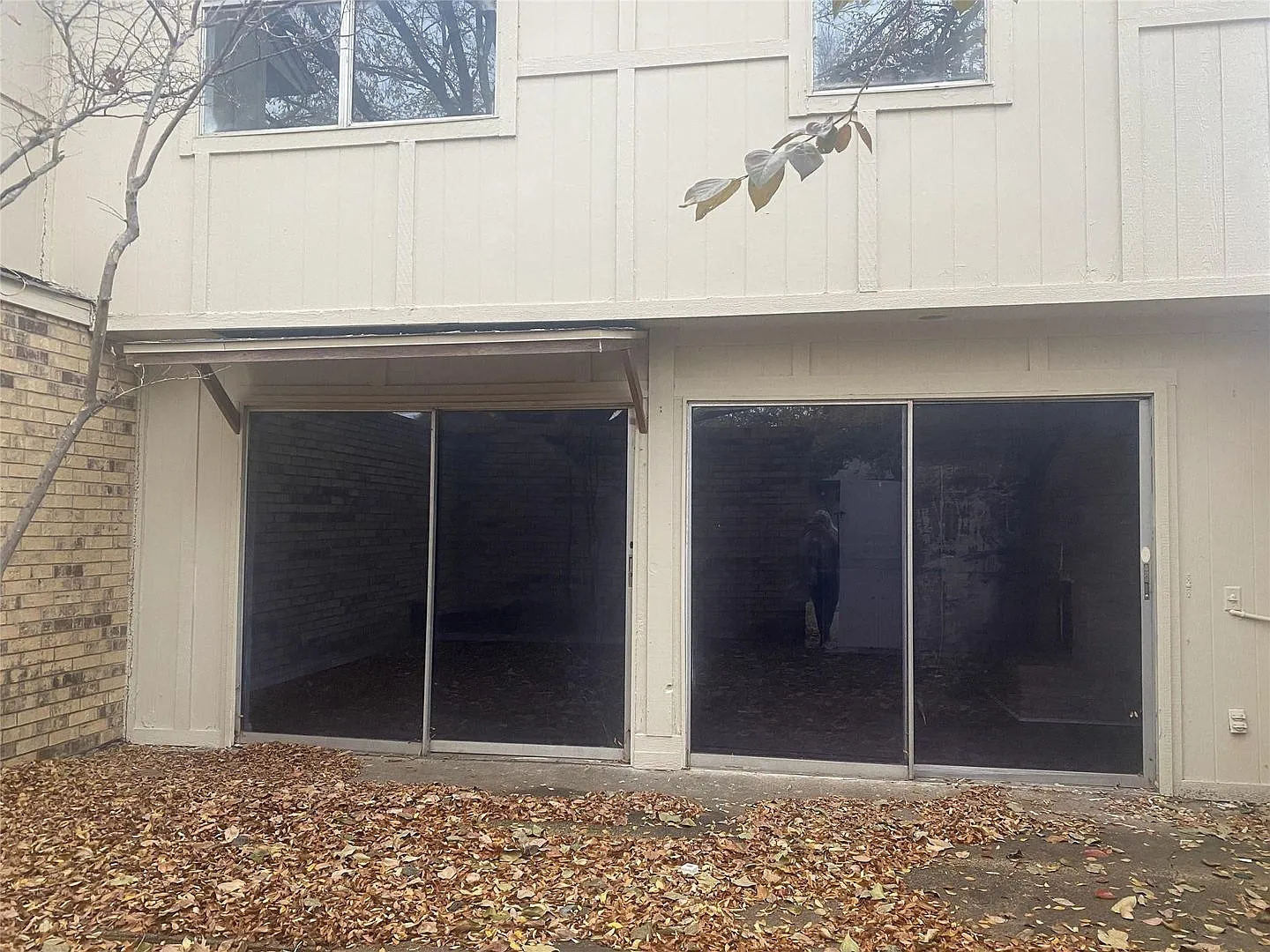 Townhome in Richardson ISD!! — Photo 3