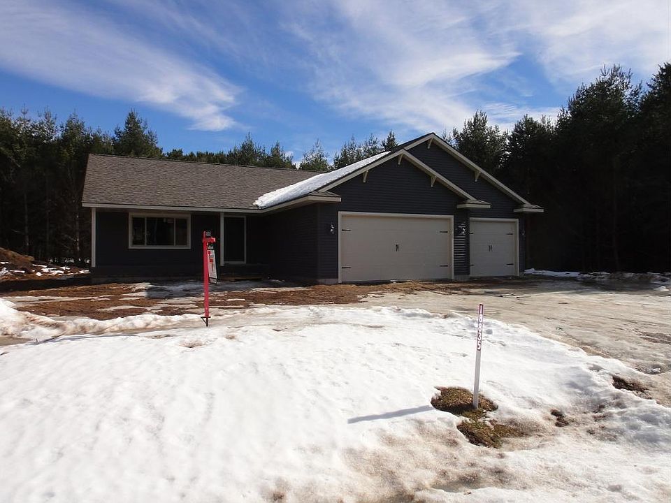 1st image of LOT 3 54th Ave S