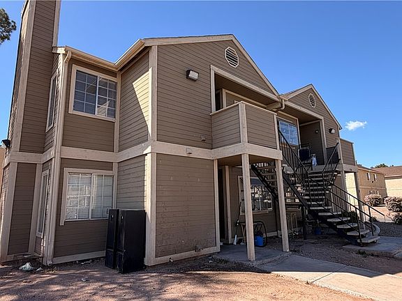 2nd image of 2754 Aarondavid Dr