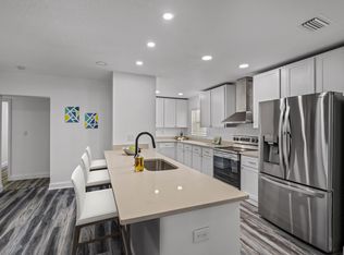 3608 E Knollwood St #14926274, Tampa, FL 33610