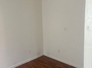 29 W Adams Dr, Cahokia, IL 62206