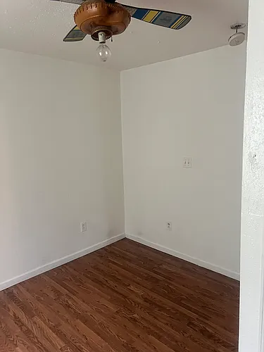 29 W Adams Dr Photo 1