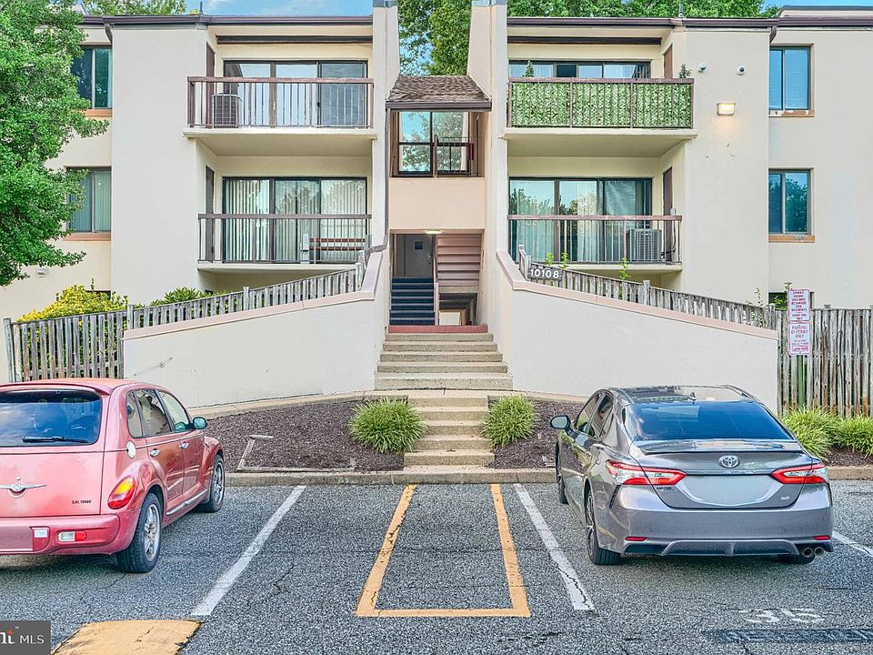 1st image of 10108 Campus Way S APT 303