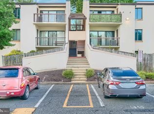 10108 Campus Way S APT 303, Upper Marlboro, MD 20774