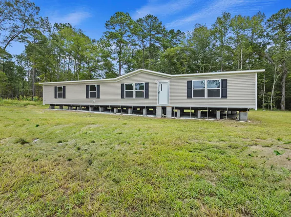 1820 Main St, Bonneau, SC 29431