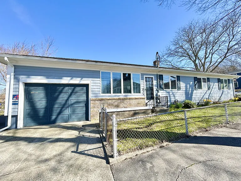 36 Foxhill Ave — Photo 11