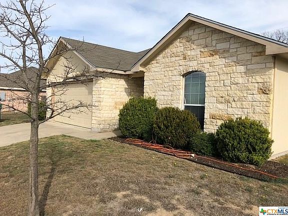 4th image of 711 Carla Cir
