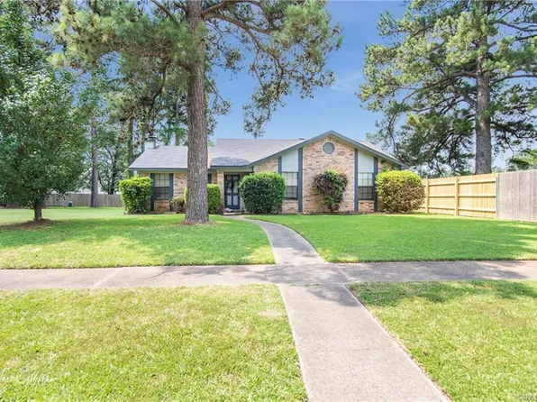 5933 Glen Eagle Dr, Shreveport, LA 71129
