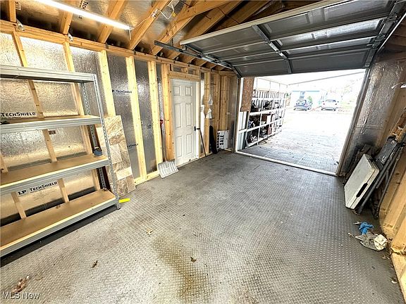 3rd image of 3560 Radtka Dr SW