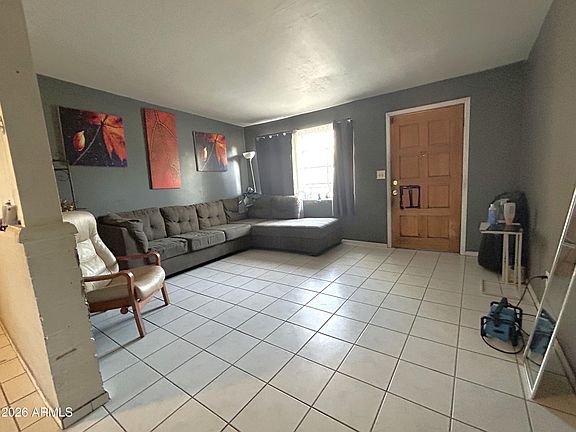 2nd image of 2312 E NANCY Lane