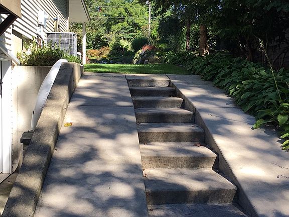 5th image of 95 N Crooked Lake Dr