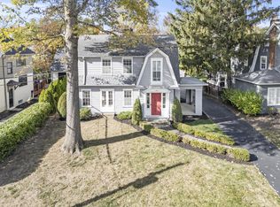 1955 Coventry Rd, Columbus, OH 43212